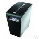 Фото №0 Шредер Fellowes P-58Cs