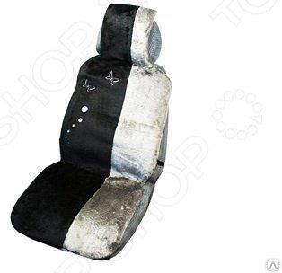 фото Накидка на сиденье GT Auto Accessories CM-1066