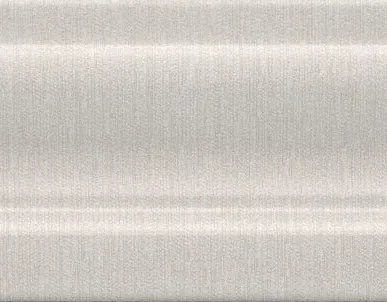 фото Плитка керам. KERAMA MARAZZI Турати 200x100 беж светлый Плинтус FMD030