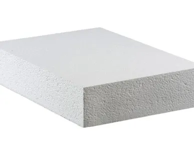 фото Пенопласт ППС16 ГОСТ 50х1000х2000мм