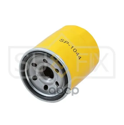 Фото №0 Фильтр Масляный SUFIX арт. SP1044