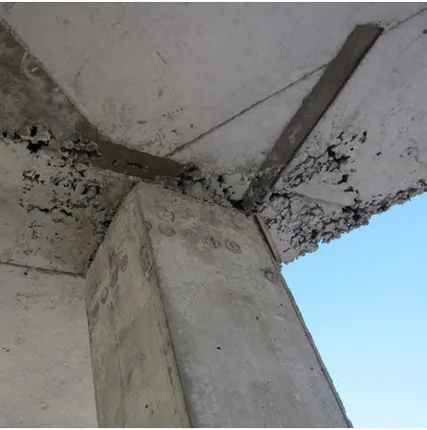 Фото №0 Экспертиза зданий и сооружений