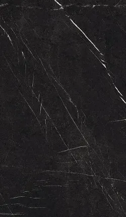 Фото №0 Керамогранит Creto Pietra Nero 80х160