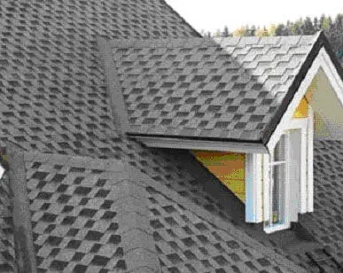 фото Мягкая кровля (гибкая битумная черепица) Деке Катепал Тегола Руфлекс