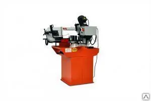 фото Ленточнопильный станок Stalex BS-280G