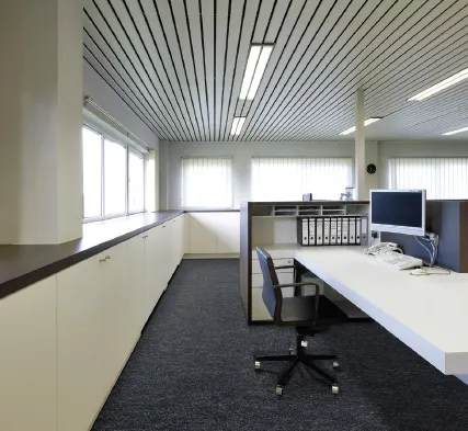 Фото №0 Ковролин IDEAL / ИДЕАЛ кол-я GENT / ГЕНТ ШИРИНА, м: 2; 3; 4