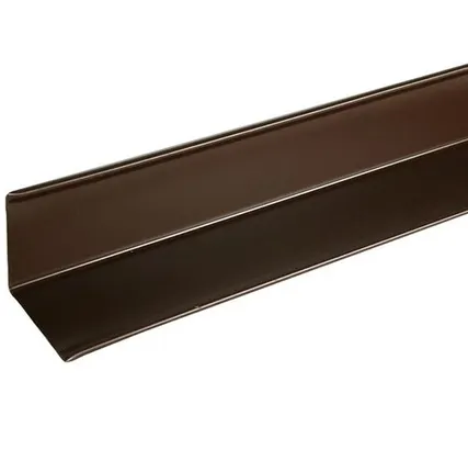 Фото №0 Угол внутренний Вимат