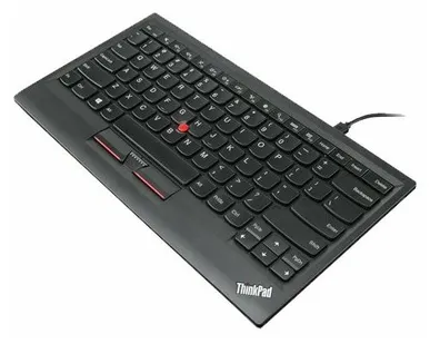 фото Клавиатура Lenovo ThinkPad