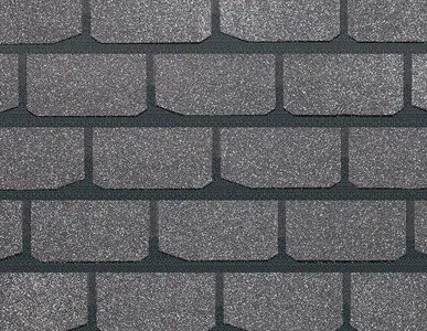 фото Гибкая черепица Dоcke PREMIUM "Женева" Фладен, цена за м.кв