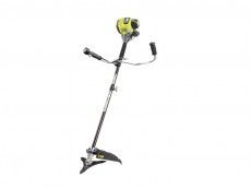 Фото №0 Бензокоса Ryobi RBC430SBSC