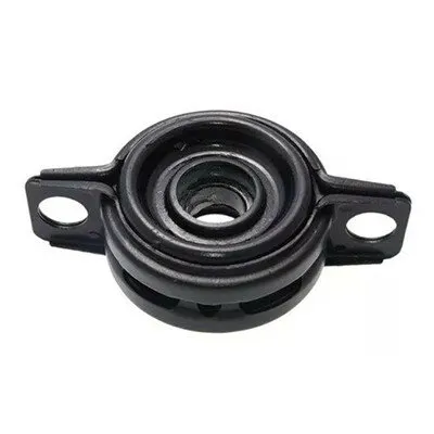 Фото №0 ONNURI Подшипник подвесной Santa Fe Classic/Starex/H 1 07 ор 491304A000 ONNURI GBEH041