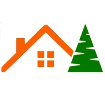 Стройлес Комплект