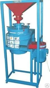 фото Орехокол "Белка"