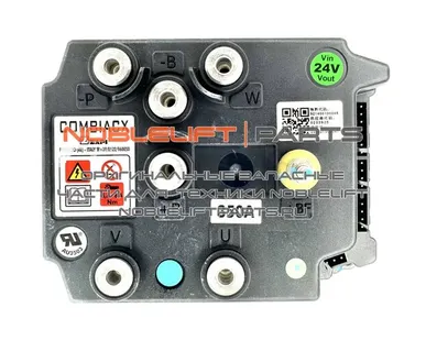 фото 921400100048 Контроллер