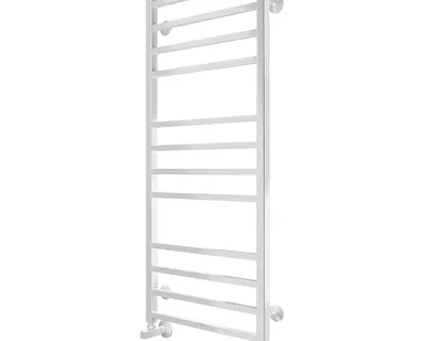 фото Полотенцесушитель Royal Thermo Axel П12 500х1200 белый