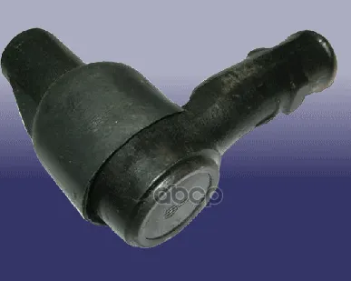 фото Наконечник Рулевой Лев CHERY арт. A113003050