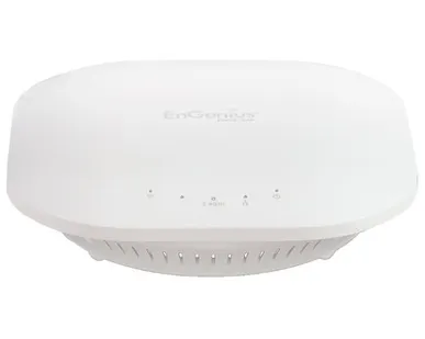 фото Wi-Fi роутер EnGenius EWS210AP