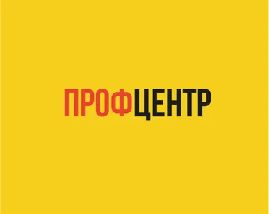 фото Копка траншей, ям, колодцев