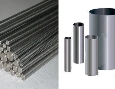 фото Круг Монель НМЖМц 28-2,5-1,5 20мм.