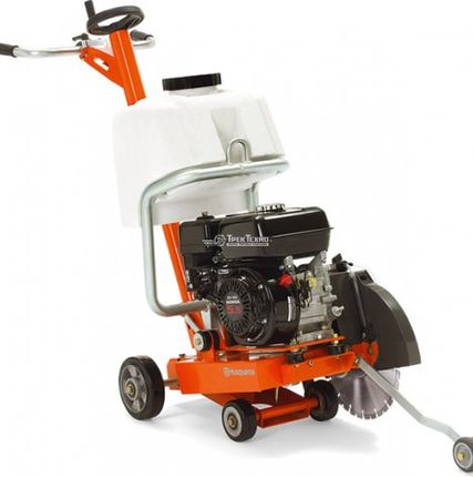 Фото №0 Резчик швов HUSQVARNA FS-309
