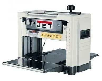 фото JWP-12 Настольный рейсмус