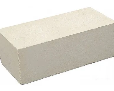 фото Кирпич силикатный от 50000 шт (безнал с НДС)