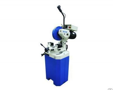 фото Отрезной станок BSM-315