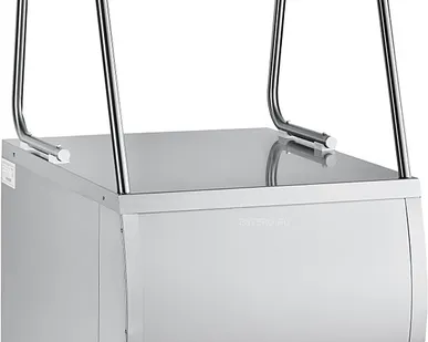 фото Прилавок Abat ПСПХ-70М