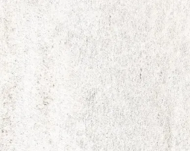 фото Керамический гранит KERRANOVA Montana 600x300 K-177/SR