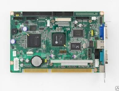 фото PCA-6743F-Q0A1E Advantech