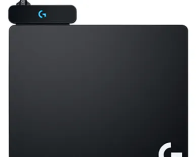фото Коврик Logitech G Powerplay