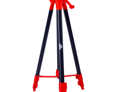фото Штатив A160 5/8"+1/4" 160см AMO