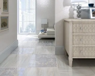 фото Керамогранит Kerama Marazzi Палаццо