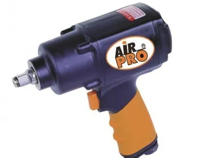 фото Гайковерт ударный пневматический AIRPRO SA2209P