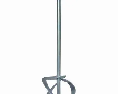 фото Венчик-мешалка 135х600х50 М14 EIBENSTOCK WG135