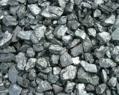 фото Антрацит