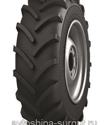 Фото №0 Шина ВШЗ VL-44 И125 380-70 R 24
