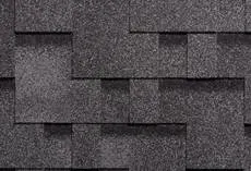 Фото №0 Коллекция черепицы RUFLEX Runa (Россия)