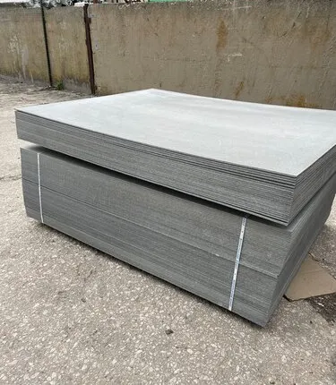 Фото №0 Лист х/ц ЛПН