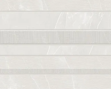 фото Плитка керам. AZORI Hygge light 630x315 mix