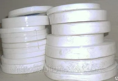 фото ФУМ лента ширина 10 мм