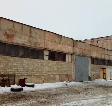 Автобусные междугородные перевозки