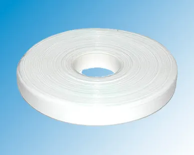 фото Лента Фум 0,1х10 (160гр)