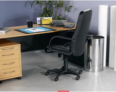 фото Линолеум IDEAL / ИДЕАЛ коллекция Office / ОФИС Ширина, м: 2; 2,5; 3; 3,5; 4