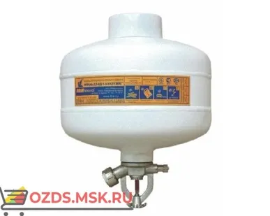 фото МПП- 1293 МИГ