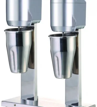 Фото №0 Миксер для коктейлей GASTRORAG W-MS-20