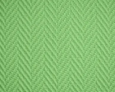 фото Обои Елка средняя Practic GlassBand 25*1,06м, 145 г/м2, 5185-25