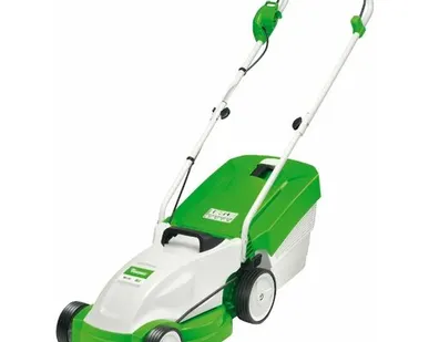 фото Газонокосилка Viking ME 235