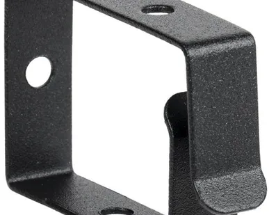 фото CR05-7044 (4 шт.) Кольцо кабельное