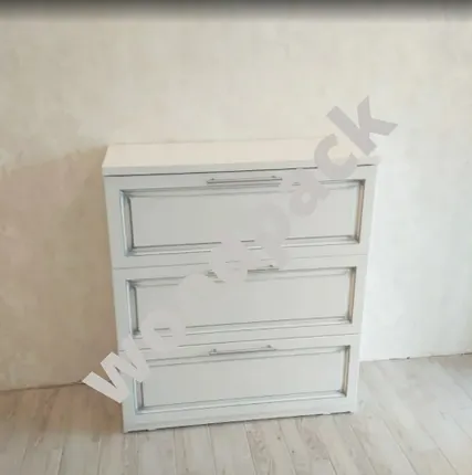 Фото №1 Мебель на заказ